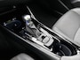 Toyota C-HR 1.8 Hybrid Style