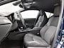 Toyota C-HR 1.8 Hybrid Style