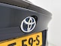 Toyota C-HR 1.8 Hybrid Style
