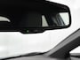 Toyota C-HR 1.8 Hybrid Style