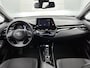 Toyota C-HR 1.8 Hybrid Style