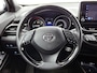 Toyota C-HR 1.8 Hybrid Style