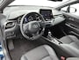 Toyota C-HR 1.8 Hybrid Style