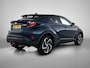 Toyota C-HR 1.8 Hybrid Style