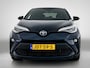 Toyota C-HR 1.8 Hybrid Style