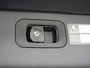 Mercedes-Benz C-klasse Estate 300 e Business Solution AMG | Panorama - Schuifdak | Trekhaak Wegklapbaar | Memorystoelen | Burmester Surround Sound | Head-Up Display | Distronic Cruise Control | Niveaureling