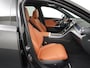 Mercedes-Benz C-klasse Estate 300 e Business Solution AMG | Panorama - Schuifdak | Trekhaak Wegklapbaar | Memorystoelen | Burmester Surround Sound | Head-Up Display | Distronic Cruise Control | Niveaureling