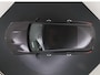 Mercedes-Benz C-klasse Estate 300 e Business Solution AMG | Panorama - Schuifdak | Trekhaak Wegklapbaar | Memorystoelen | Burmester Surround Sound | Head-Up Display | Distronic Cruise Control | Niveaureling
