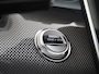 Mercedes-Benz C-klasse Estate 300 e Business Solution AMG | Panorama - Schuifdak | Trekhaak Wegklapbaar | Memorystoelen | Burmester Surround Sound | Head-Up Display | Distronic Cruise Control | Niveaureling