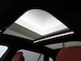 Mercedes-Benz C-klasse Estate 300 e Business Solution AMG | Panorama - Schuifdak | Trekhaak Wegklapbaar | Memorystoelen | Burmester Surround Sound | Head-Up Display | Distronic Cruise Control | Niveaureling