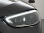 Mercedes-Benz C-klasse Estate 300 e Business Solution AMG | Panorama - Schuifdak | Trekhaak Wegklapbaar | Memorystoelen | Burmester Surround Sound | Head-Up Display | Distronic Cruise Control | Niveaureling