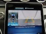 Mercedes-Benz C-klasse Estate 300 e Business Solution AMG | Panorama - Schuifdak | Trekhaak Wegklapbaar | Memorystoelen | Burmester Surround Sound | Head-Up Display | Distronic Cruise Control | Niveaureling