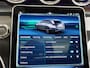 Mercedes-Benz C-klasse Estate 300 e Business Solution AMG | Panorama - Schuifdak | Trekhaak Wegklapbaar | Memorystoelen | Burmester Surround Sound | Head-Up Display | Distronic Cruise Control | Niveaureling