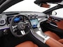 Mercedes-Benz C-klasse Estate 300 e Business Solution AMG | Panorama - Schuifdak | Trekhaak Wegklapbaar | Memorystoelen | Burmester Surround Sound | Head-Up Display | Distronic Cruise Control | Niveaureling