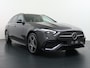 Mercedes-Benz C-klasse Estate 300 e Business Solution AMG | Panorama - Schuifdak | Trekhaak Wegklapbaar | Memorystoelen | Burmester Surround Sound | Head-Up Display | Distronic Cruise Control | Niveaureling