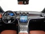 Mercedes-Benz C-klasse Estate 300 e Business Solution AMG | Panorama - Schuifdak | Trekhaak Wegklapbaar | Memorystoelen | Burmester Surround Sound | Head-Up Display | Distronic Cruise Control | Niveaureling