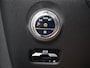 Mercedes-Benz C-klasse Estate 300 e Business Solution AMG | Panorama - Schuifdak | Trekhaak Wegklapbaar | Memorystoelen | Burmester Surround Sound | Head-Up Display | Distronic Cruise Control | Niveaureling