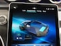 Mercedes-Benz C-klasse Estate 300 e Business Solution AMG | Panorama - Schuifdak | Trekhaak Wegklapbaar | Memorystoelen | Burmester Surround Sound | Head-Up Display | Distronic Cruise Control | Niveaureling