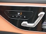 Mercedes-Benz C-klasse Estate 300 e Business Solution AMG | Panorama - Schuifdak | Trekhaak Wegklapbaar | Memorystoelen | Burmester Surround Sound | Head-Up Display | Distronic Cruise Control | Niveaureling