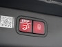 Mercedes-Benz C-klasse Estate 300 e Business Solution AMG | Panorama - Schuifdak | Trekhaak Wegklapbaar | Memorystoelen | Burmester Surround Sound | Head-Up Display | Distronic Cruise Control | Niveaureling