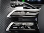 Mercedes-Benz C-klasse Estate 300 e Business Solution AMG | Panorama - Schuifdak | Trekhaak Wegklapbaar | Memorystoelen | Burmester Surround Sound | Head-Up Display | Distronic Cruise Control | Niveaureling