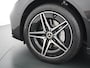 Mercedes-Benz C-klasse Estate 300 e Business Solution AMG | Panorama - Schuifdak | Trekhaak Wegklapbaar | Memorystoelen | Burmester Surround Sound | Head-Up Display | Distronic Cruise Control | Niveaureling