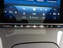 Mercedes-Benz C-klasse Estate 300 e Business Solution AMG | Panorama - Schuifdak | Trekhaak Wegklapbaar | Memorystoelen | Burmester Surround Sound | Head-Up Display | Distronic Cruise Control | Niveaureling