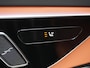 Mercedes-Benz C-klasse Estate 300 e Business Solution AMG | Panorama - Schuifdak | Trekhaak Wegklapbaar | Memorystoelen | Burmester Surround Sound | Head-Up Display | Distronic Cruise Control | Niveaureling