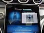 Mercedes-Benz C-klasse Estate 300 e Business Solution AMG | Panorama - Schuifdak | Trekhaak Wegklapbaar | Memorystoelen | Burmester Surround Sound | Head-Up Display | Distronic Cruise Control | Niveaureling