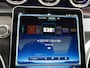 Mercedes-Benz C-klasse Estate 300 e Business Solution AMG | Panorama - Schuifdak | Trekhaak Wegklapbaar | Memorystoelen | Burmester Surround Sound | Head-Up Display | Distronic Cruise Control | Niveaureling