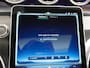 Mercedes-Benz C-klasse Estate 300 e Business Solution AMG | Panorama - Schuifdak | Trekhaak Wegklapbaar | Memorystoelen | Burmester Surround Sound | Head-Up Display | Distronic Cruise Control | Niveaureling