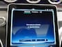 Mercedes-Benz C-klasse Estate 300 e Business Solution AMG | Panorama - Schuifdak | Trekhaak Wegklapbaar | Memorystoelen | Burmester Surround Sound | Head-Up Display | Distronic Cruise Control | Niveaureling