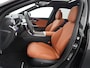 Mercedes-Benz C-klasse Estate 300 e Business Solution AMG | Panorama - Schuifdak | Trekhaak Wegklapbaar | Memorystoelen | Burmester Surround Sound | Head-Up Display | Distronic Cruise Control | Niveaureling