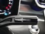 Mercedes-Benz C-klasse Estate 300 e Business Solution AMG | Panorama - Schuifdak | Trekhaak Wegklapbaar | Memorystoelen | Burmester Surround Sound | Head-Up Display | Distronic Cruise Control | Niveaureling