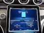 Mercedes-Benz C-klasse Estate 300 e Business Solution AMG | Panorama - Schuifdak | Trekhaak Wegklapbaar | Memorystoelen | Burmester Surround Sound | Head-Up Display | Distronic Cruise Control | Niveaureling