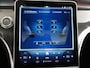 Mercedes-Benz C-klasse Estate 300 e Business Solution AMG | Panorama - Schuifdak | Trekhaak Wegklapbaar | Memorystoelen | Burmester Surround Sound | Head-Up Display | Distronic Cruise Control | Niveaureling