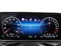 Mercedes-Benz C-klasse Estate 300 e Business Solution AMG | Panorama - Schuifdak | Trekhaak Wegklapbaar | Memorystoelen | Burmester Surround Sound | Head-Up Display | Distronic Cruise Control | Niveaureling