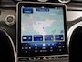 Mercedes-Benz C-klasse Estate 300 e Business Solution AMG | Panorama - Schuifdak | Trekhaak Wegklapbaar | Memorystoelen | Burmester Surround Sound | Head-Up Display | Distronic Cruise Control | Niveaureling