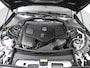 Mercedes-Benz C-klasse Estate 300 e Business Solution AMG | Panorama - Schuifdak | Trekhaak Wegklapbaar | Memorystoelen | Burmester Surround Sound | Head-Up Display | Distronic Cruise Control | Niveaureling