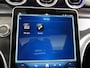 Mercedes-Benz C-klasse Estate 300 e Business Solution AMG | Panorama - Schuifdak | Trekhaak Wegklapbaar | Memorystoelen | Burmester Surround Sound | Head-Up Display | Distronic Cruise Control | Niveaureling