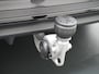 Mercedes-Benz C-klasse Estate 300 e Business Solution AMG | Panorama - Schuifdak | Trekhaak Wegklapbaar | Memorystoelen | Burmester Surround Sound | Head-Up Display | Distronic Cruise Control | Niveaureling