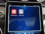 Mercedes-Benz C-klasse Estate 300 e Business Solution AMG | Panorama - Schuifdak | Trekhaak Wegklapbaar | Memorystoelen | Burmester Surround Sound | Head-Up Display | Distronic Cruise Control | Niveaureling