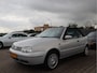 Volkswagen Golf Cabriolet 1.8 Highline