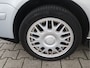Volkswagen Golf Cabriolet 1.8 Highline