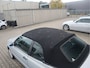 Volkswagen Golf Cabriolet 1.8 Highline