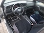 Volkswagen Golf Cabriolet 1.8 Highline