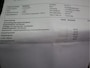 Volkswagen Golf Cabriolet 1.8 Highline