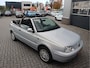 Volkswagen Golf Cabriolet 1.8 Highline