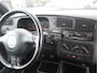 Volkswagen Golf Cabriolet 1.8 Highline