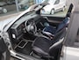 Volkswagen Golf Cabriolet 1.8 Highline